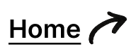 homebtn