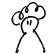 Amir