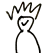 Rohan