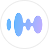 Votars Logo