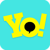 YoYo Logo
