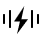 Voice Changer
